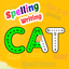 Spelling Writing Game icon