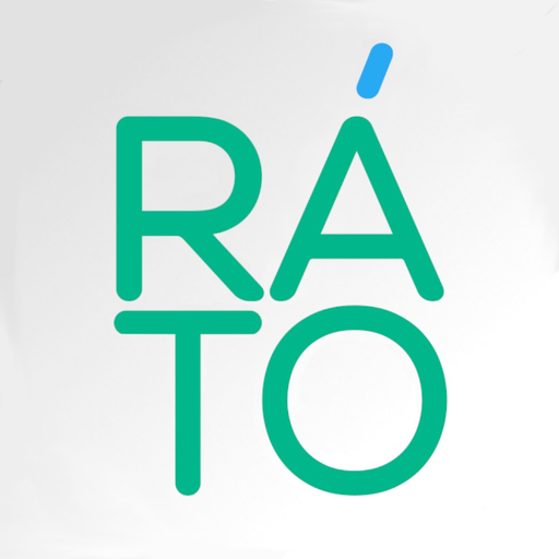 RATO app icon