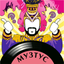 MuzTus icon