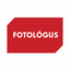 Fotológus icon