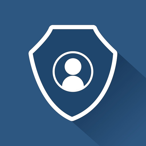 Workforce Authenticator app icon