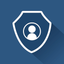 Workforce Authenticator icon