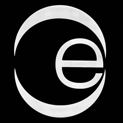 Punt Esport app icon