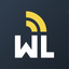 Watchlog icon