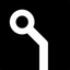 Tap Line icon