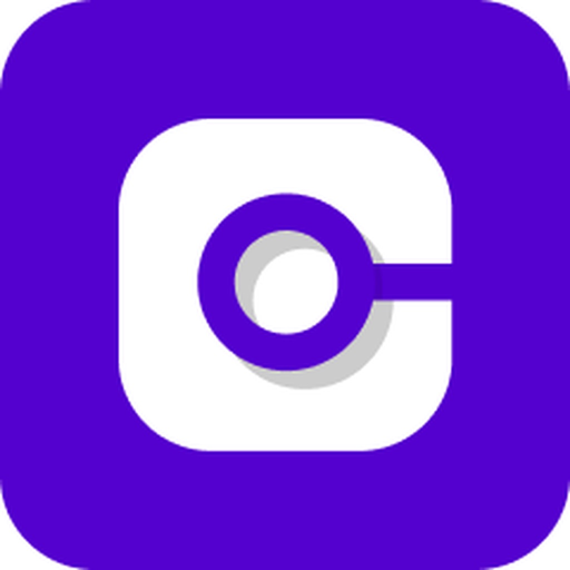 Radefy Guest app icon