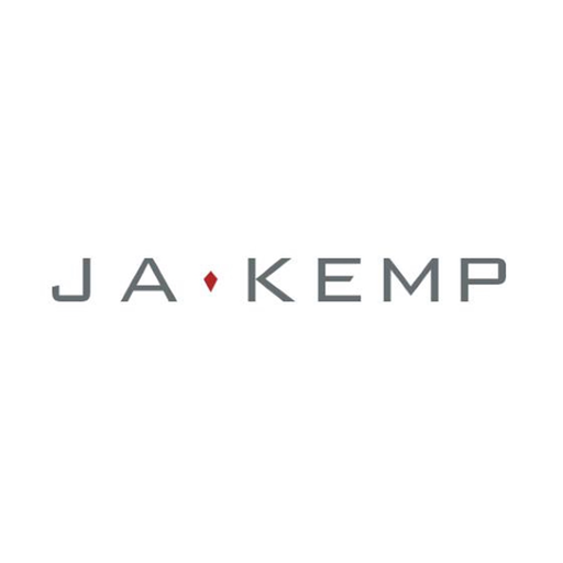 JA Kemp Sentinel app icon