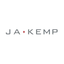 JA Kemp Sentinel icon