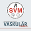Vaskulär Medicin icon