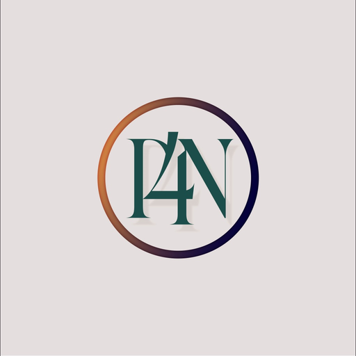 Pray4NAME app icon