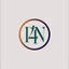 Pray4NAME icon