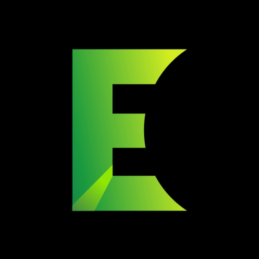 EORTV: Movies & Web Series app icon