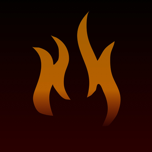 Firetronix app icon