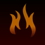 Firetronix icon