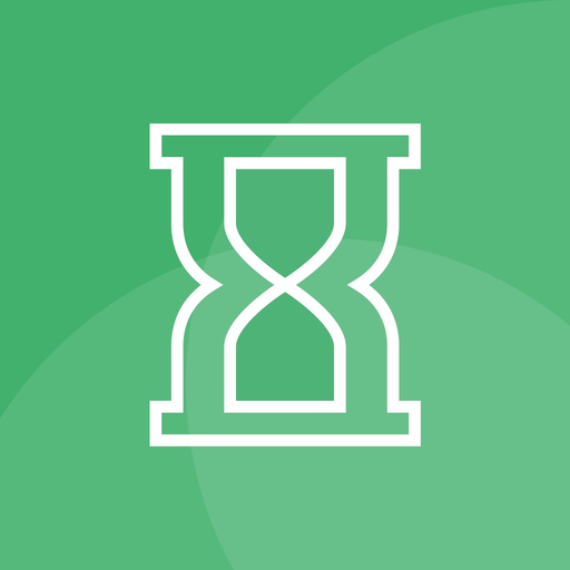 Urenstaat app icon