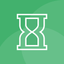 Urenstaat icon