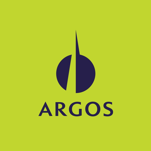 Argos ONE USA app icon