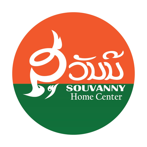 souvanny retail app icon