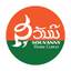 souvanny retail icon