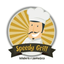 Speedy Grill icon