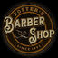 Foster's Barbershop icon