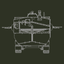 History of Tank Warfare icon