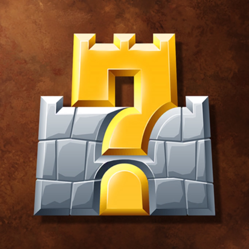 Triviador app icon
