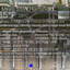 Instant Aviation Weather Lite icon