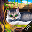 Panmorphia: Enchanted LITE icon