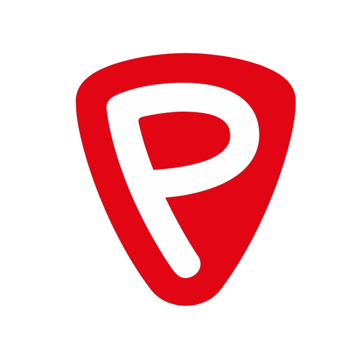 PassportCard Assist app icon