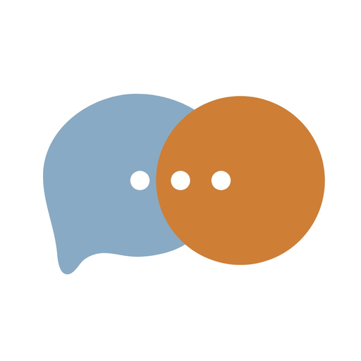Ademba app icon