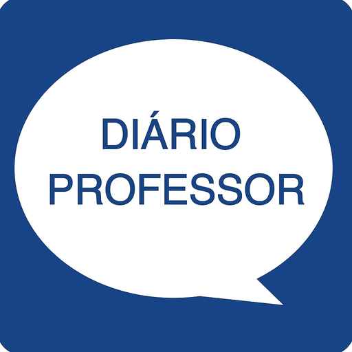 Acadesc - Diário do Professor app icon