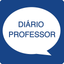 Acadesc - Diário do Professor icon