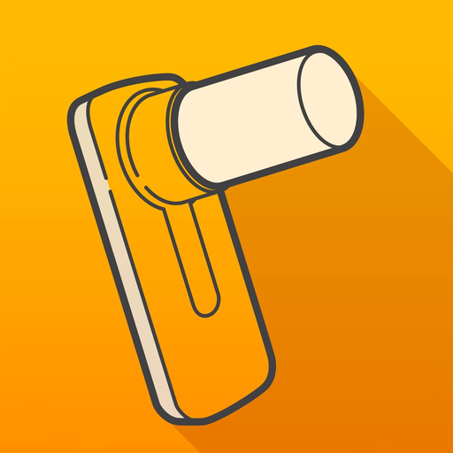 MIR SPIROBANK app icon