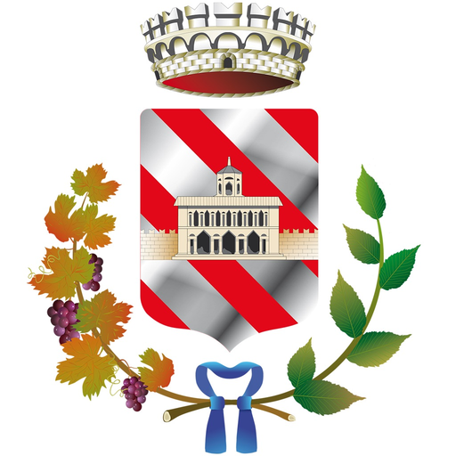 Comune di Villa d'Almè app icon
