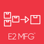 E2 MFG Inventory icon