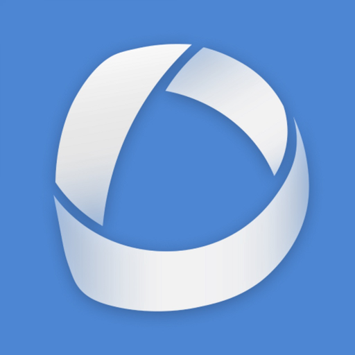 Decenture app icon