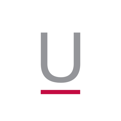 UMONS App app icon