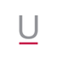 UMONS App icon