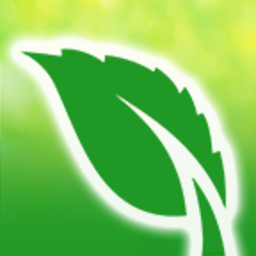 Outreach Credit Union app icon