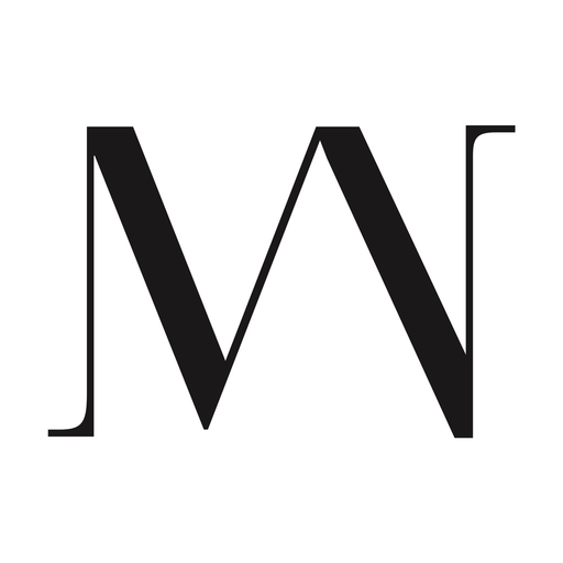 MANN Museum app icon