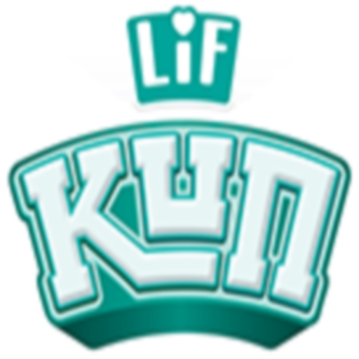 Kun Sieu Pham app icon