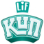 Kun Sieu Pham icon