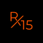 R15 studio icon