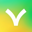 Valora - Crypto Wallet icon