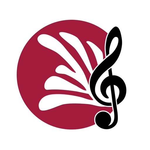 Radio MCA app icon