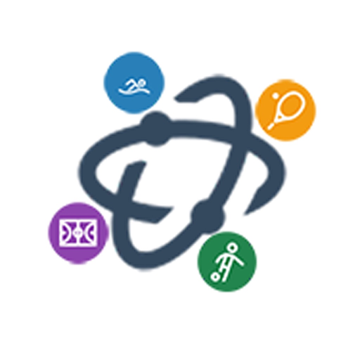 ResiApp app icon