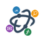 ResiApp icon