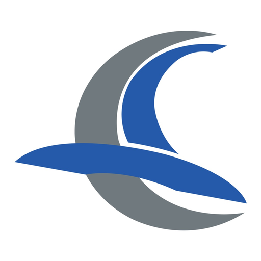 Le Befane Shopping Centre app icon