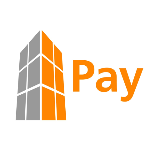 Leondrino Pay app icon